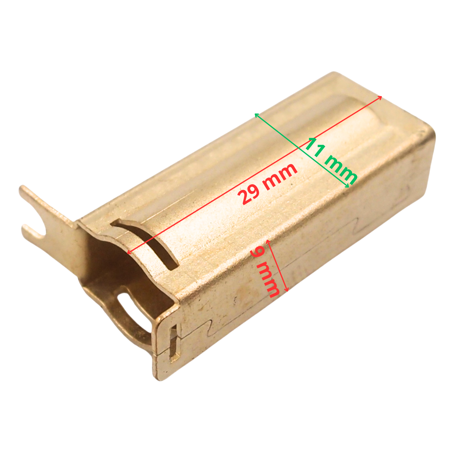 UCHWYT SZCZOTKI HXPE 935N01 1800.jpg