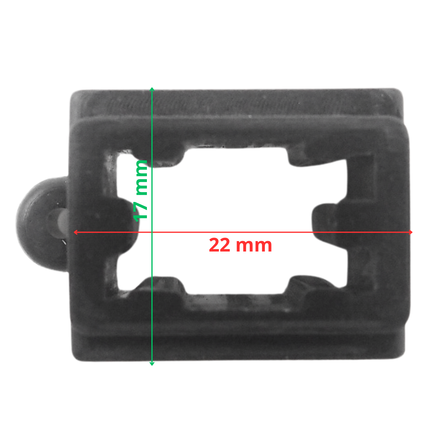 MOCOWANIE SZCZOTKI HXPE 935N01 1800.jpg