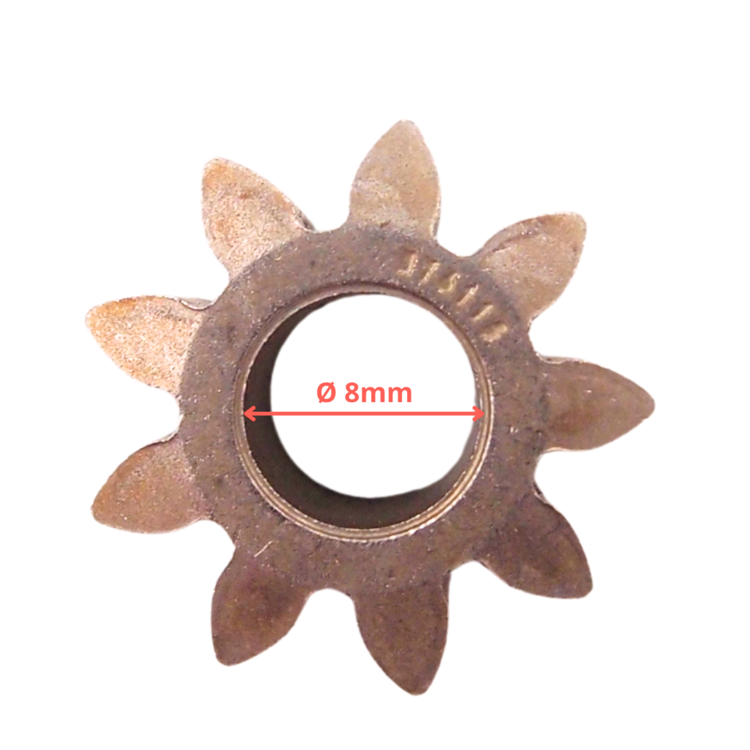 ZĘBATKA WIRNIKA HXPE 935N01 1800 .jpg