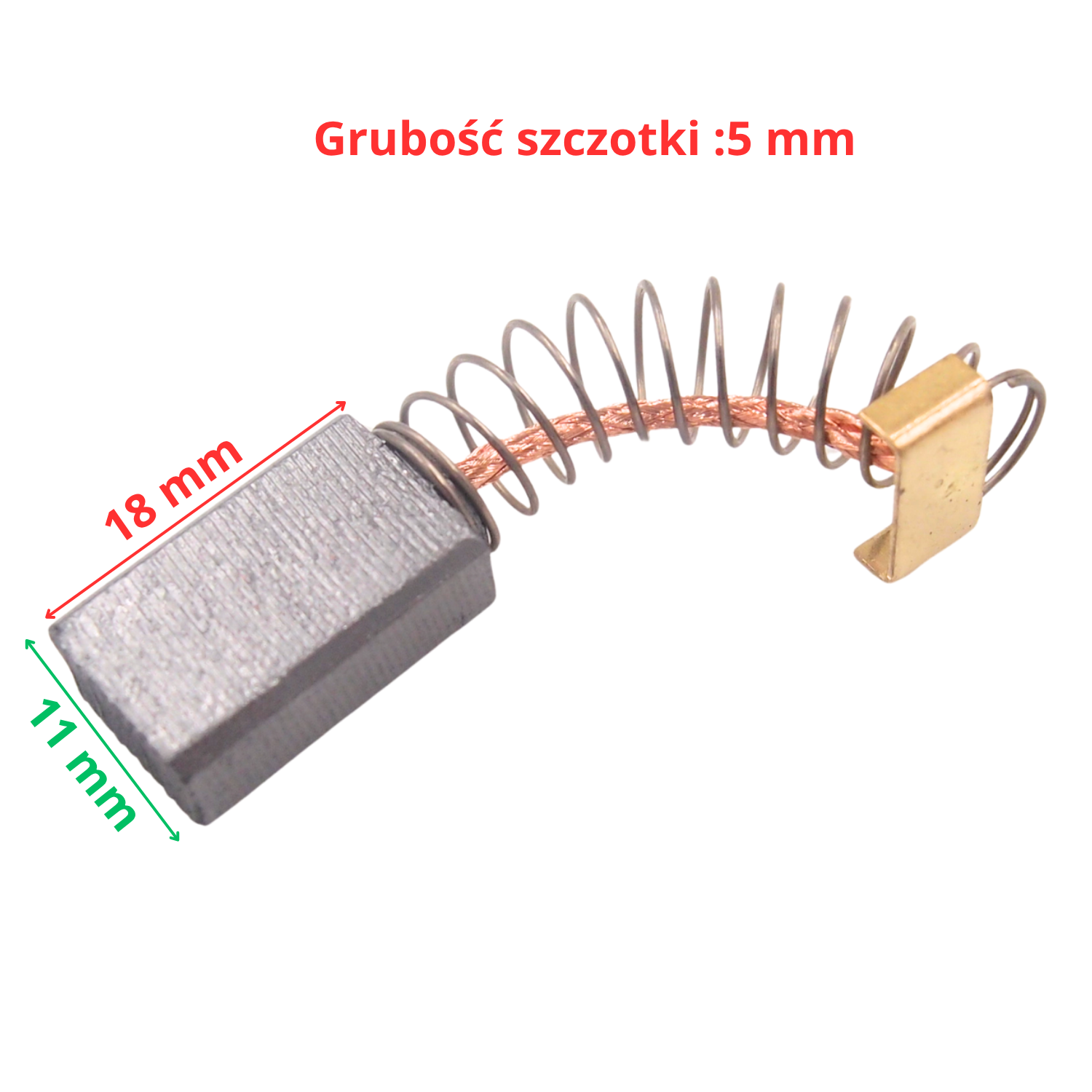 SZCZOTKA SILNIKA PILARKI HXPE 935N01 1800.jpg