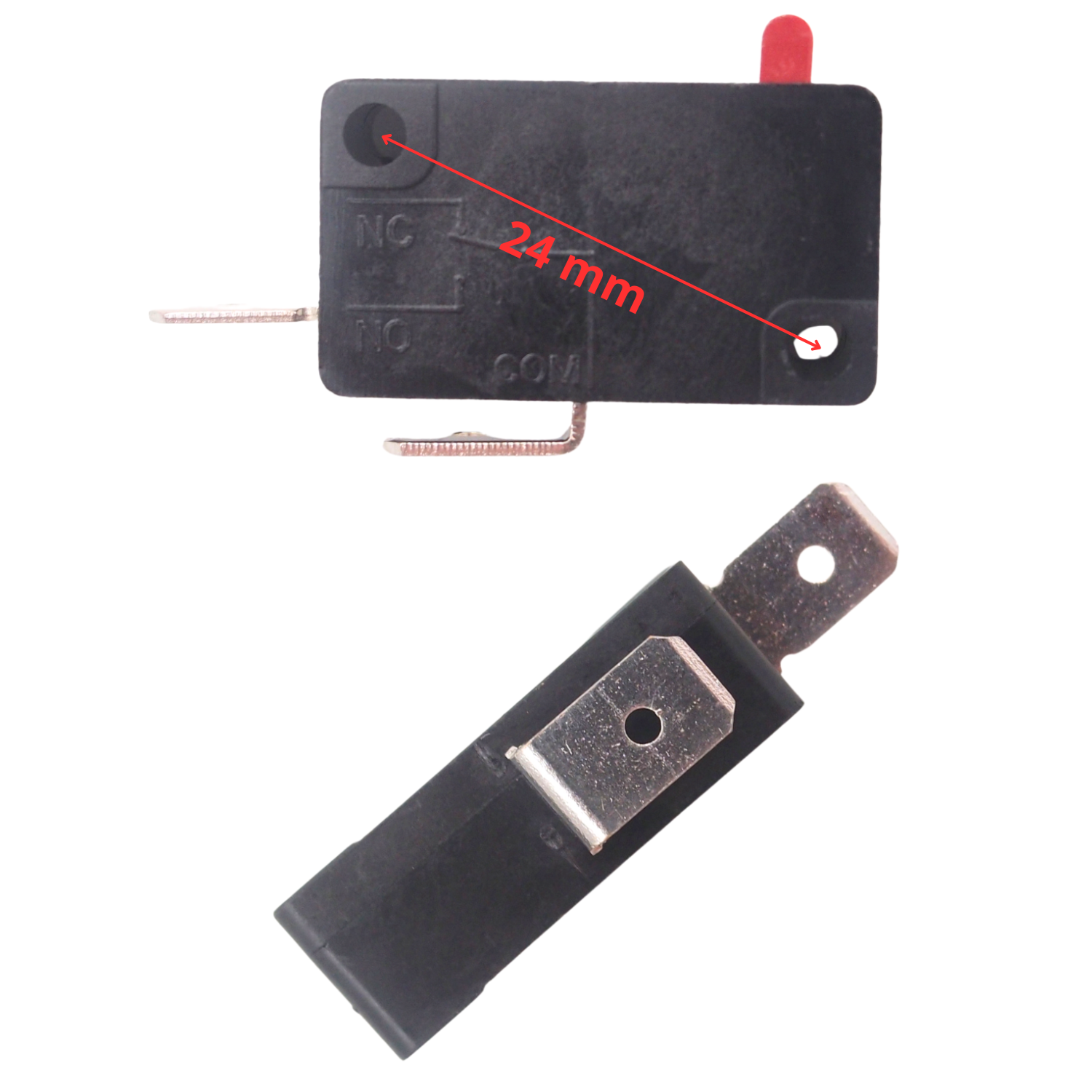 WYŁĄCZNIK HXPE 935N01 1800