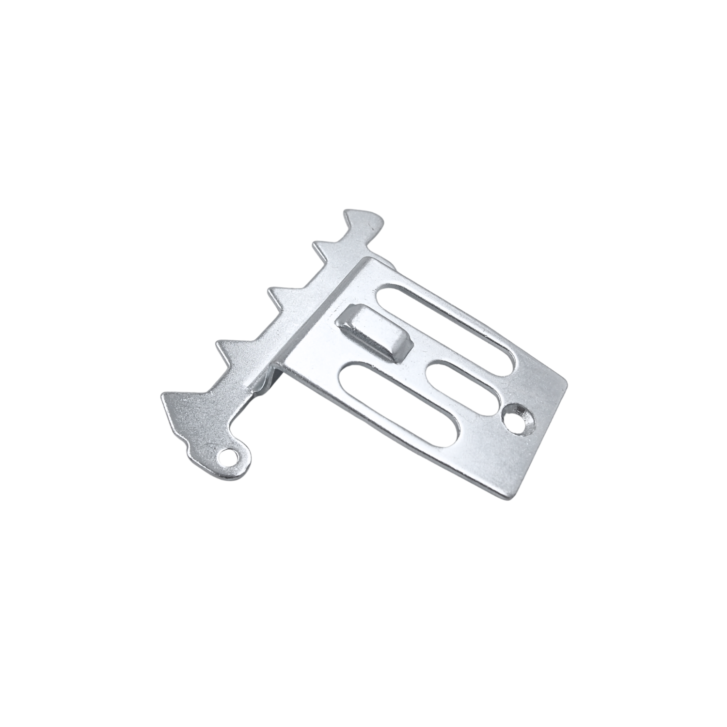 GRZEBIEŃ HXPE 935N01 1800.jpg