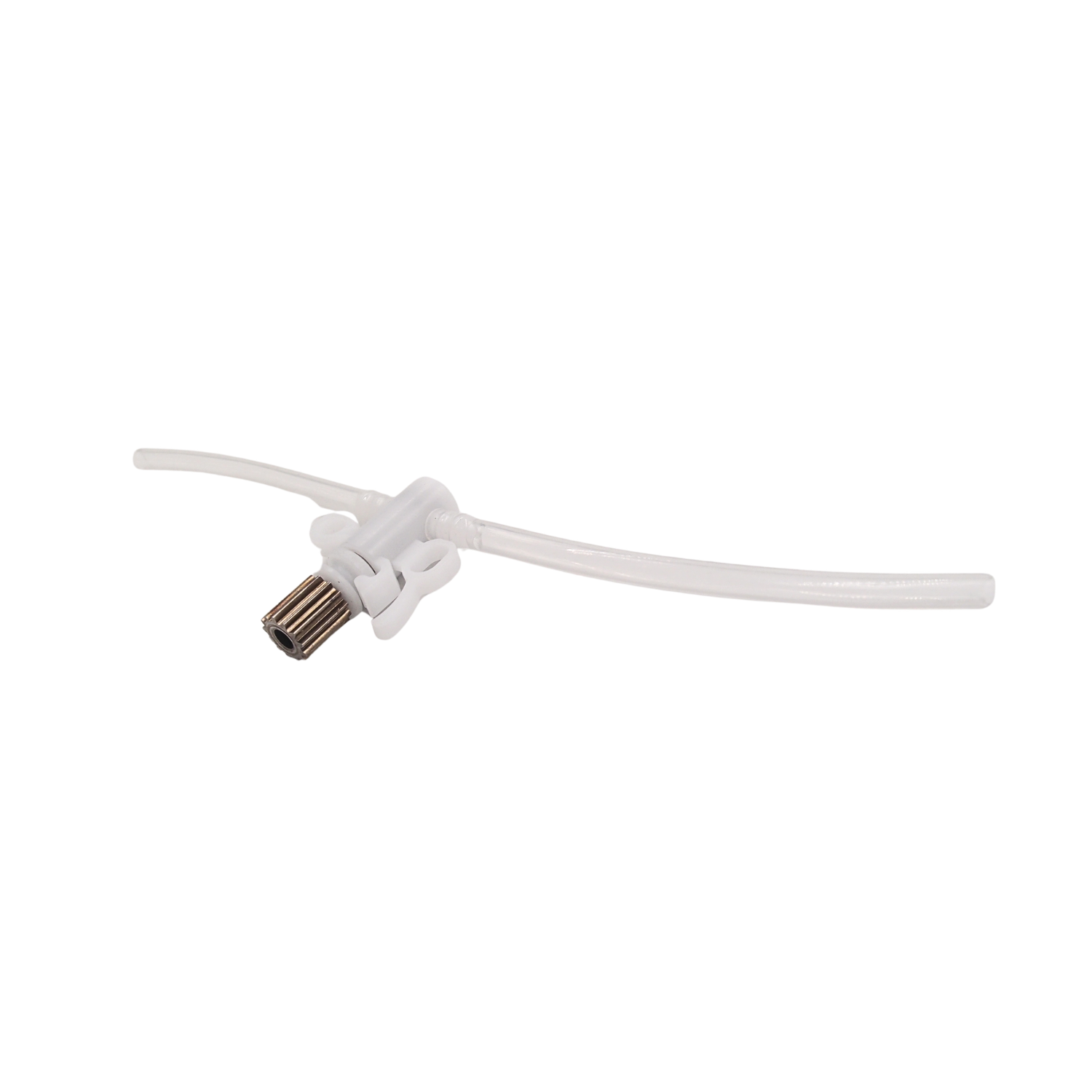 POMPKA OLEJU HXPE 935N01 1800, KOMPLETNA.jpg