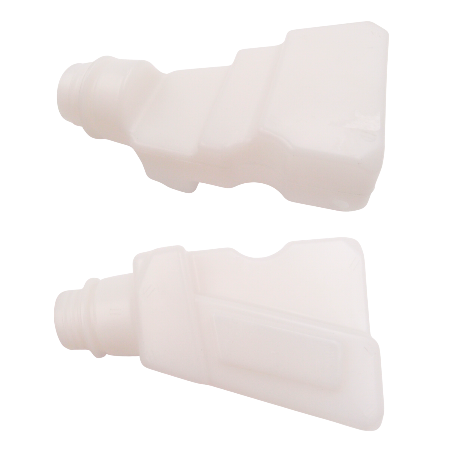 ZBIORNIK OLEJU HXPE 935N01 1800