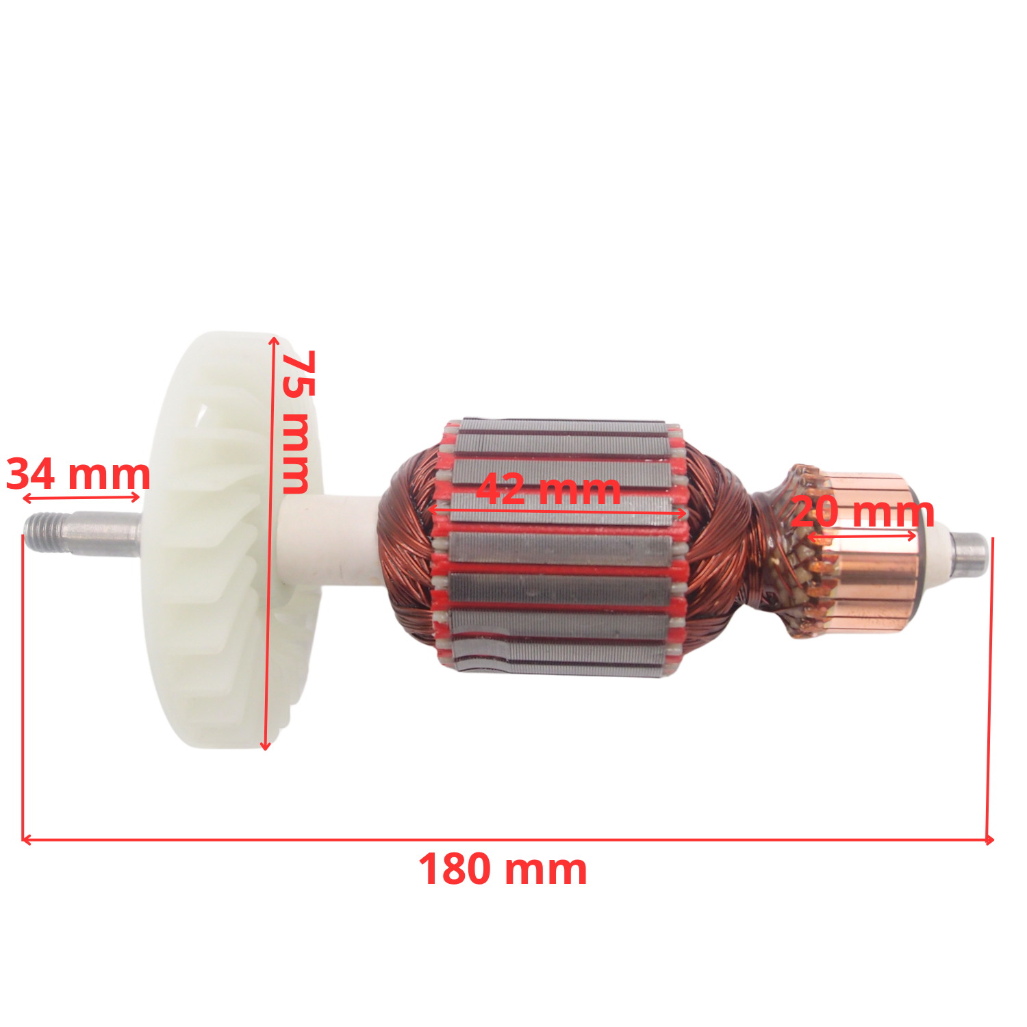 WIRNIK SILNIKA HXPE 935N01 1800 .jpg