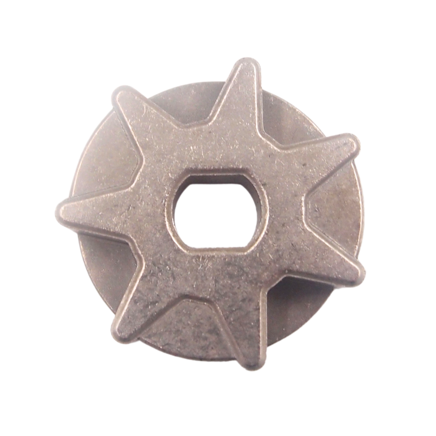 ZĘBATKA ŁAŃCUCHA HXPE 935N01 1800.jpg
