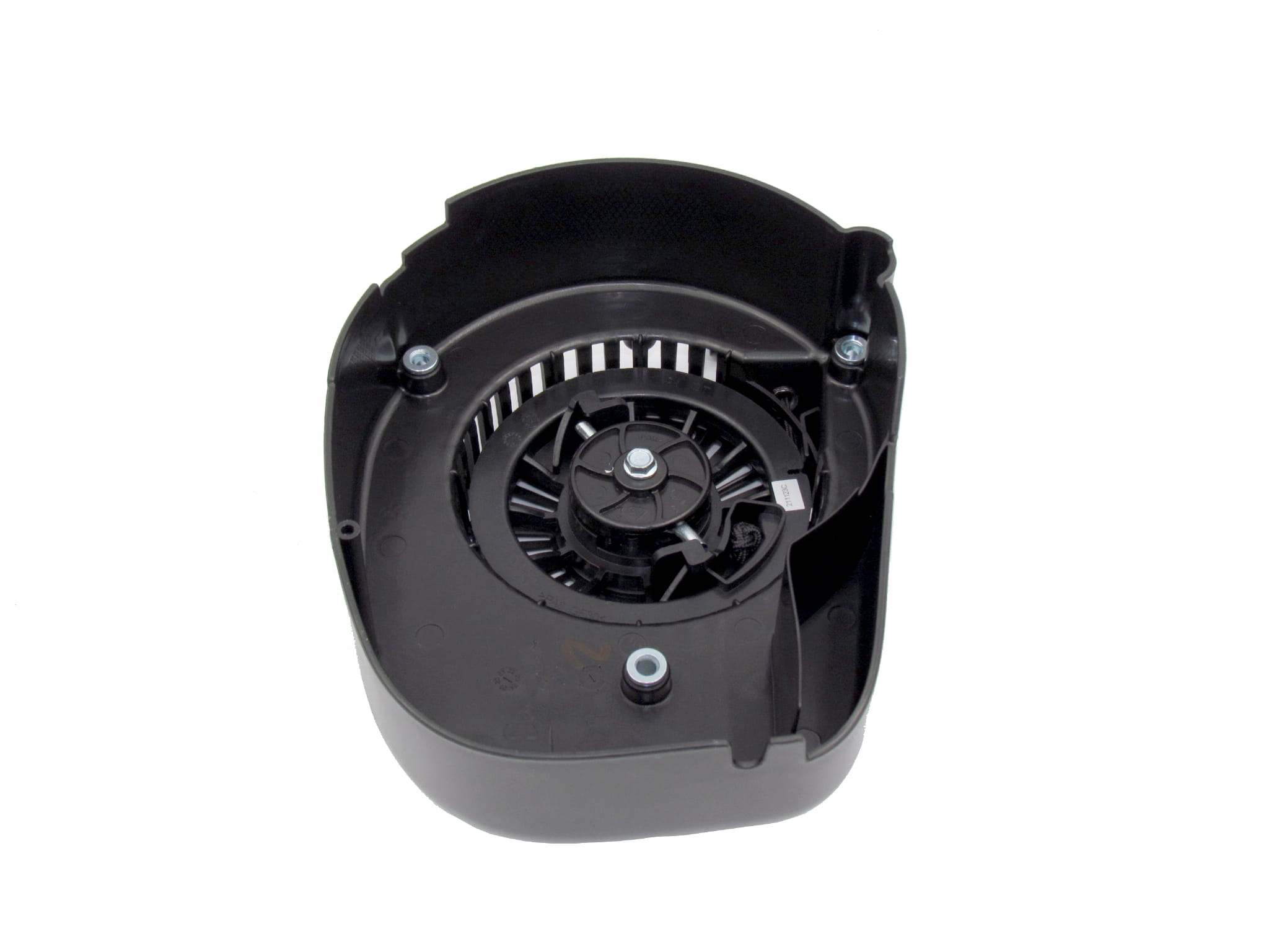 rozrusznik Loncin LC1P68 LC1P70FA LCP170FC metalowe zabieraki szarpak.jpg