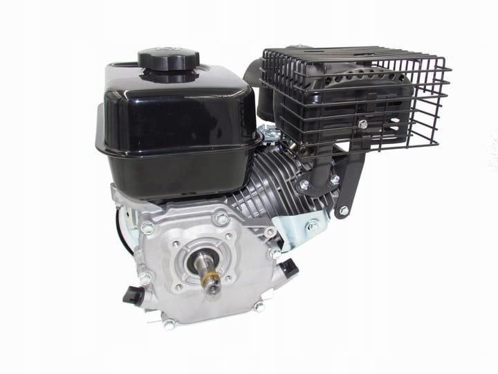 silnik spalinowy WEIMA WM168FB-2P 6,5KM 196 cm3 wał 20mm do glebogryzarki HGS550.jpg