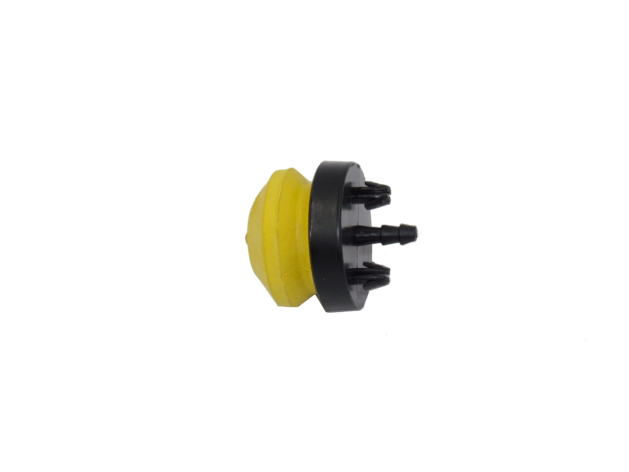 POMPKA PALIWA NAC T375/T475/T575 WCISK. VICTUS,LIDER,AGROMA.jpg