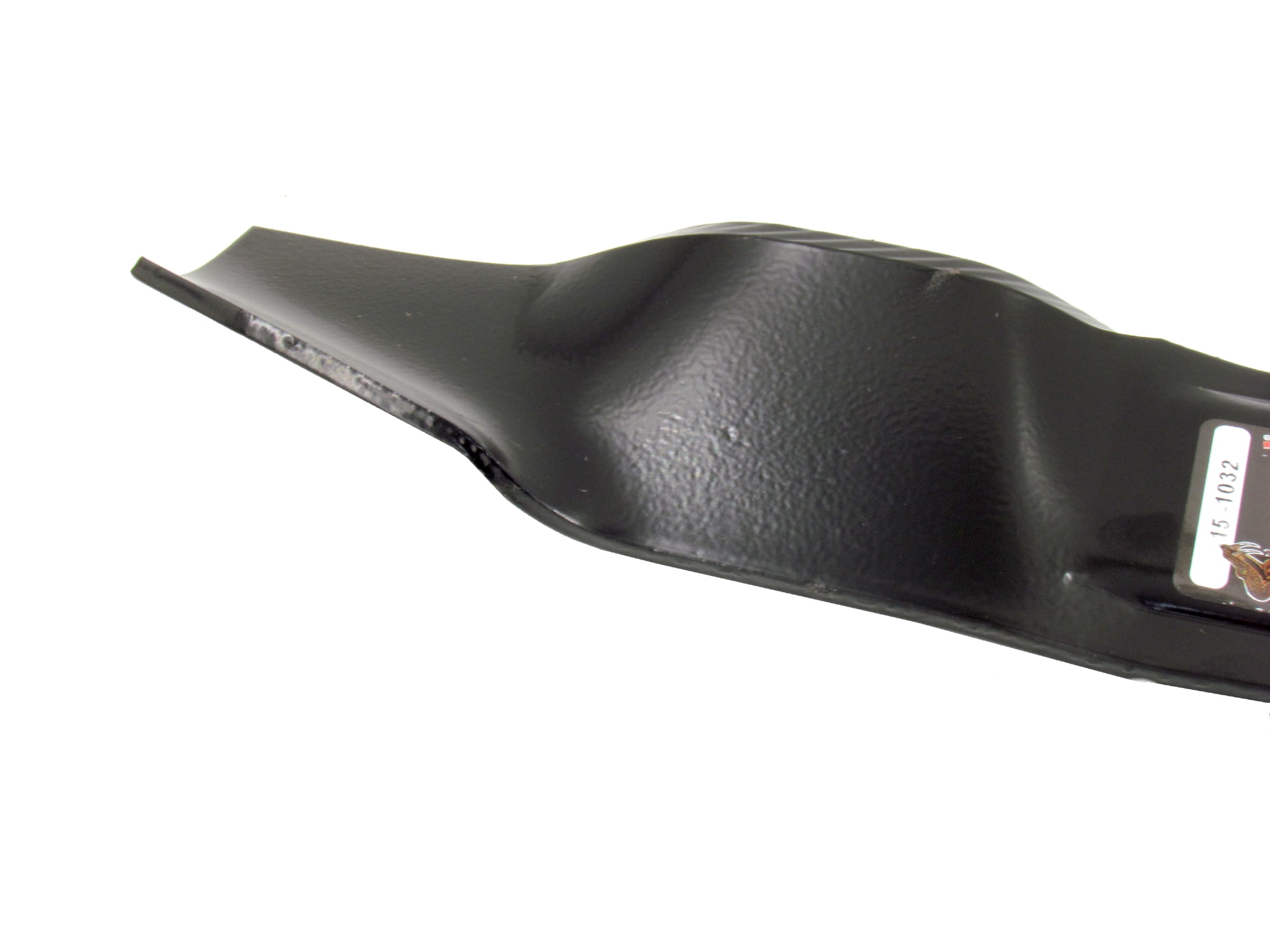 Nóż tnący mielący MTD 53,8 cm gwiazdka 6-ramienna do decku 42" – zamiennik noży 942-0616, 742-0616