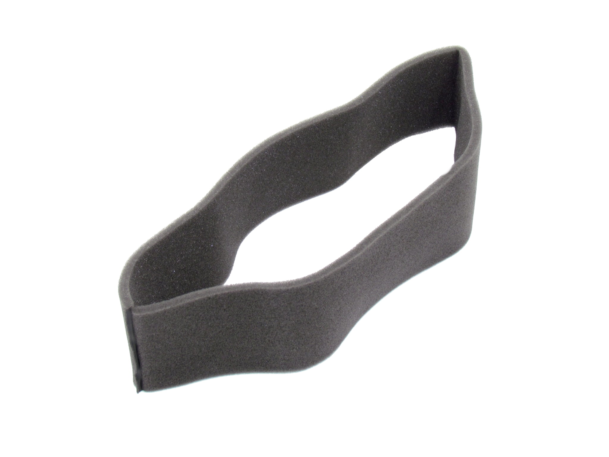 filtr powietrza wstępny B&amp;S 16-18 KM, do filtra 14121