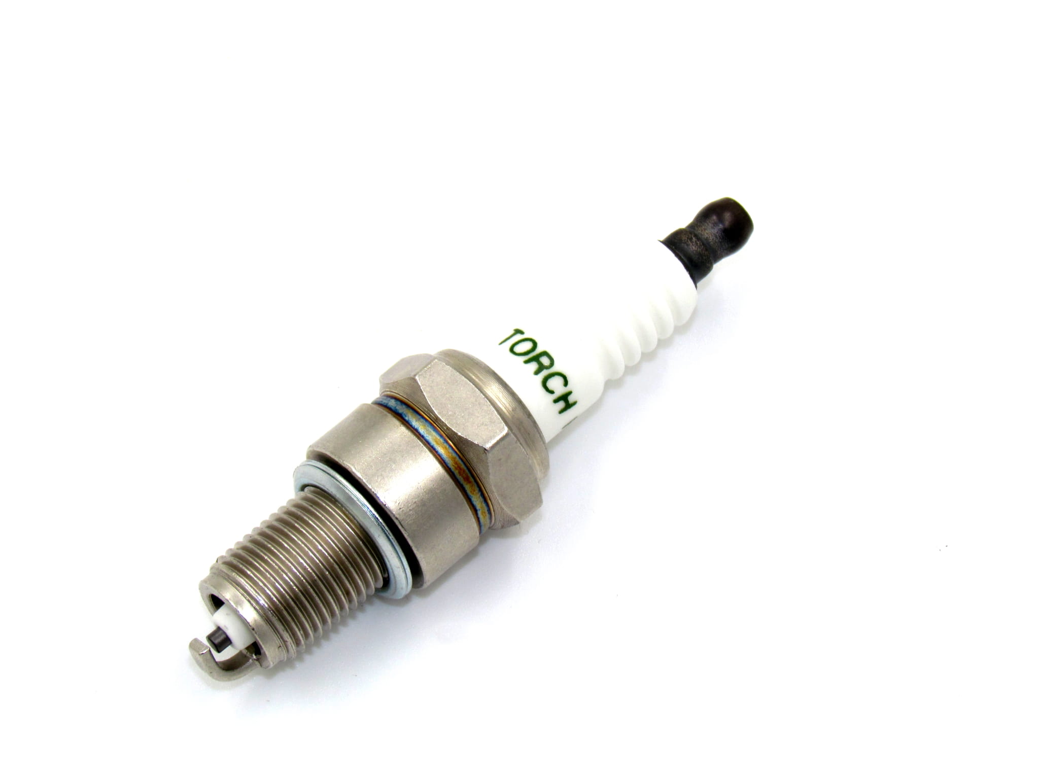 świeca zapłonowa do silników Honda GX120 GX160 GX200 gx240 gx270 gx340 gx390.jpg