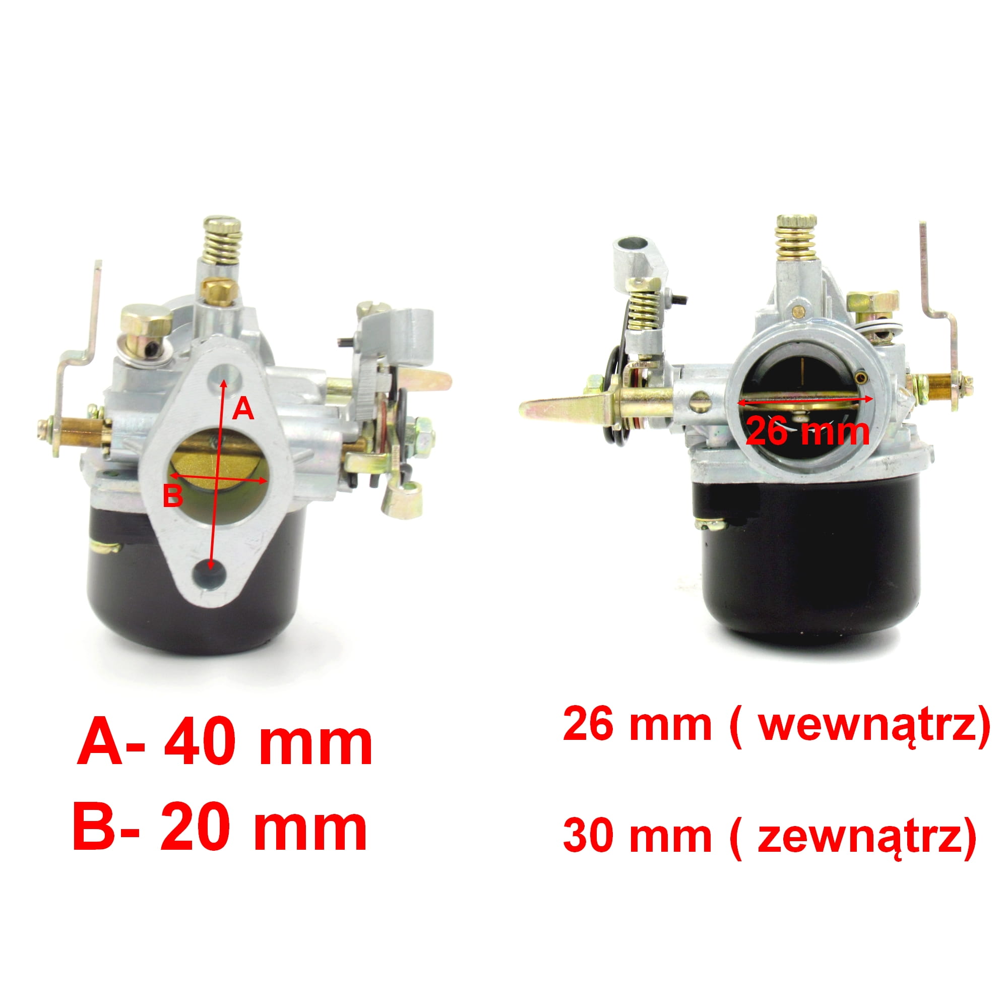 Gaźnik Terra, Vari, Jikov.jpg