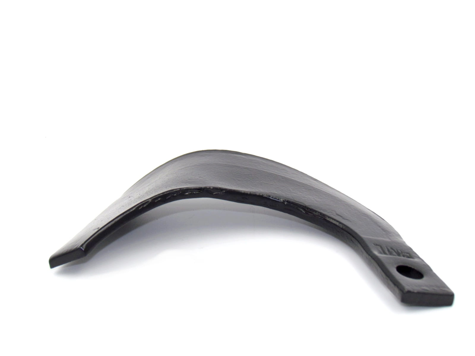 Nóż lewy glebogryzarki Hortmasz X‑GT65 CJD‑1002 GT156XGS R210.jpg