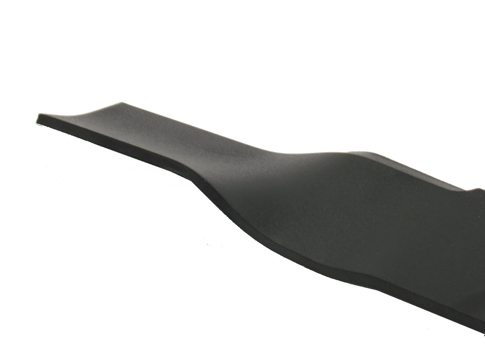 Nóż tnący do kosiarki spalinowej HKS 851NB, 50,5 cm, 507‑111M, zamiennik 190