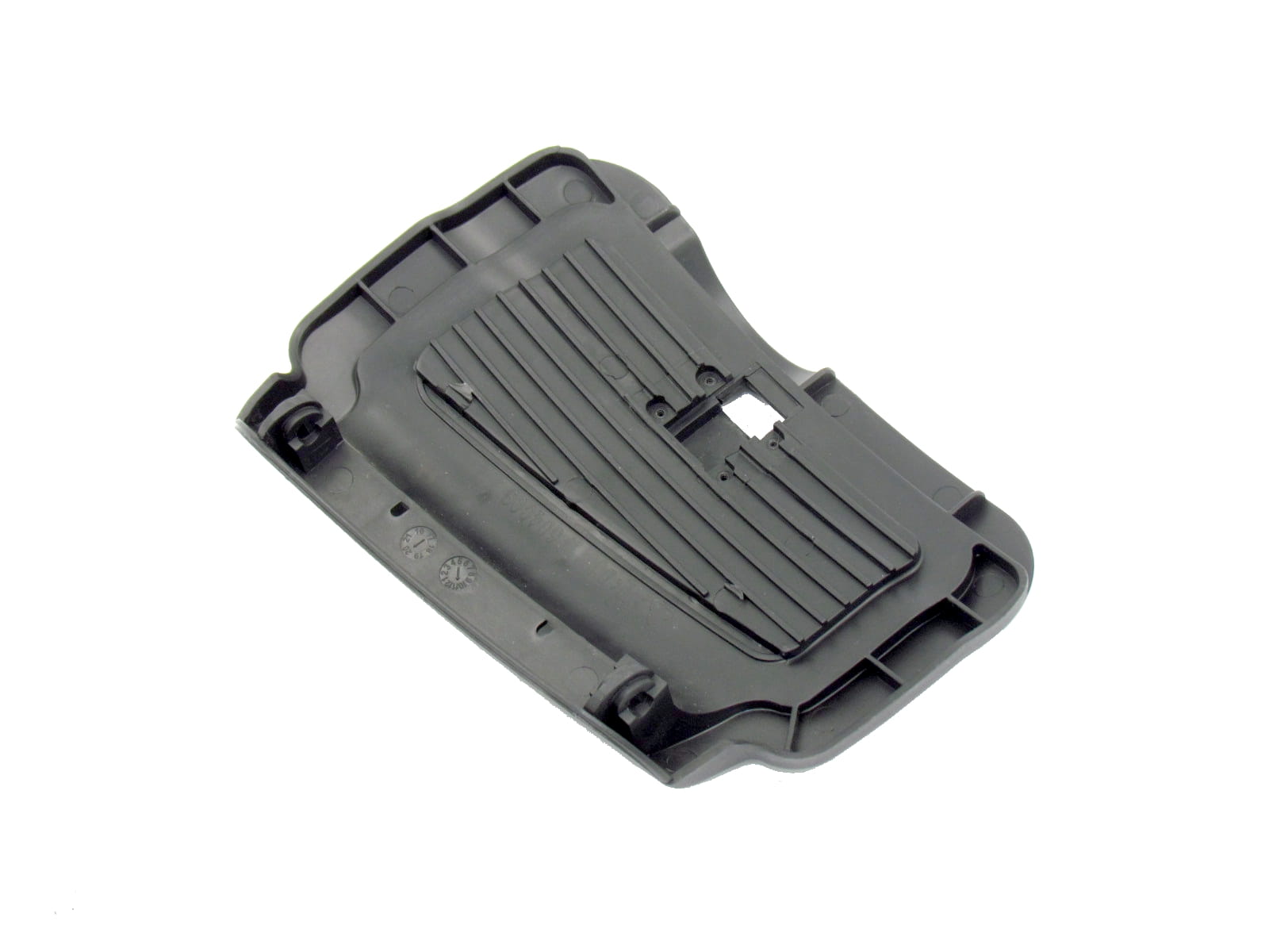 zaslepka wyrzutu bocznego kosiarka spalinowa hks246n hks246n1 hks246ne gt146nks gt146neks 604216.jpg