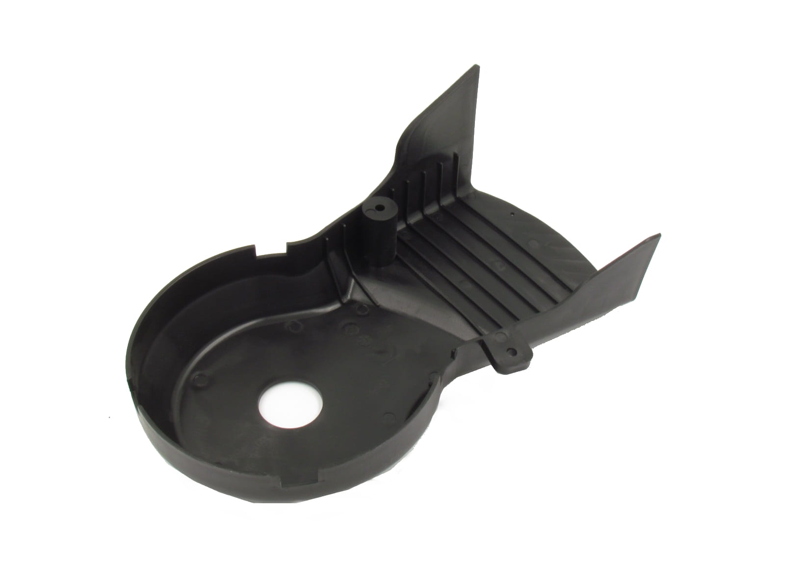 oslona paska klinowego kosiarka spalinowa hks 246n 246n1 246ne gt146nks gt146neks.jpg