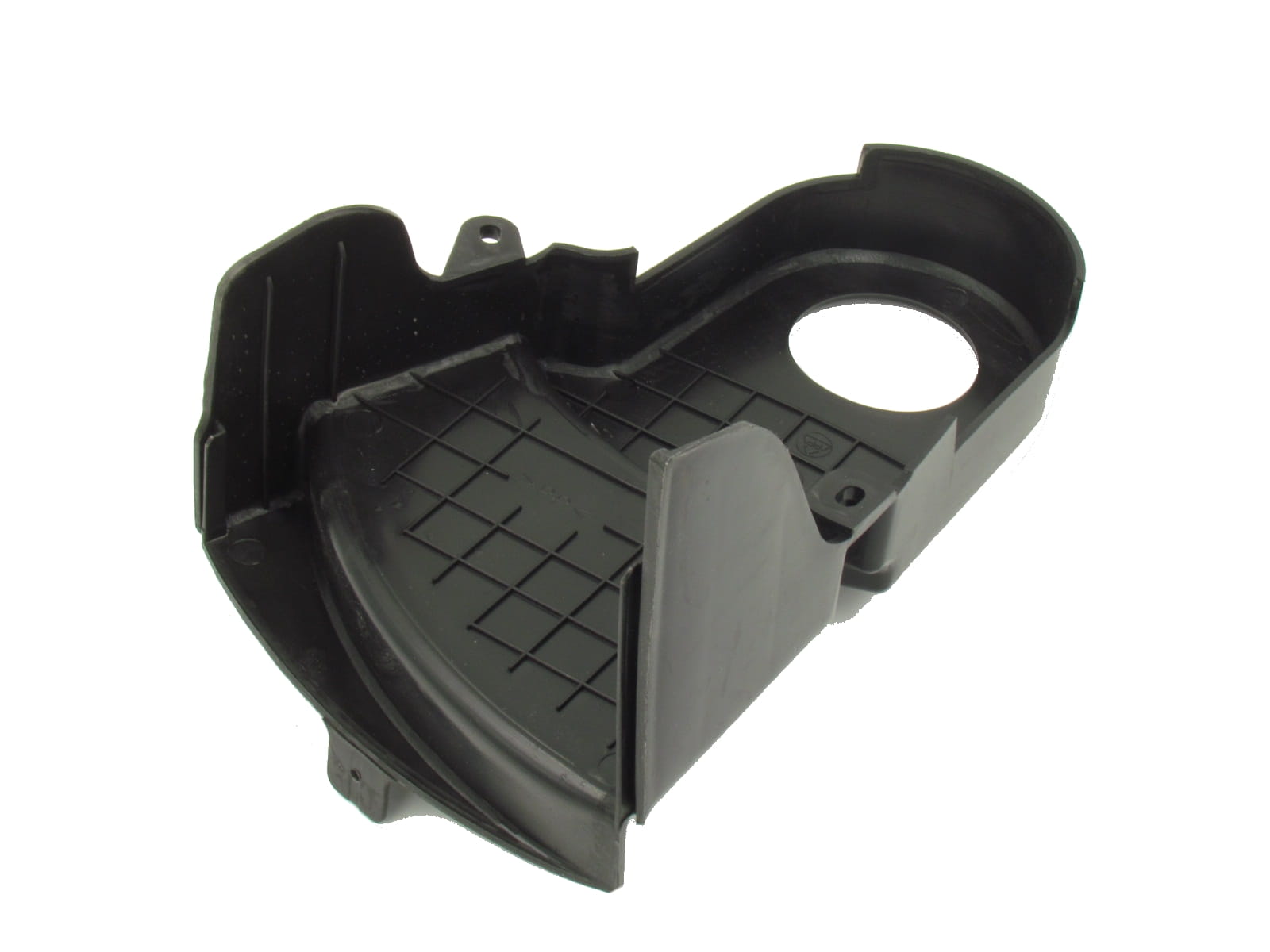 oslona paska klinowego kosiarka spalinowa jl46z lv46z-bsae hks446nb hks446nb1 320631010050000.jpg