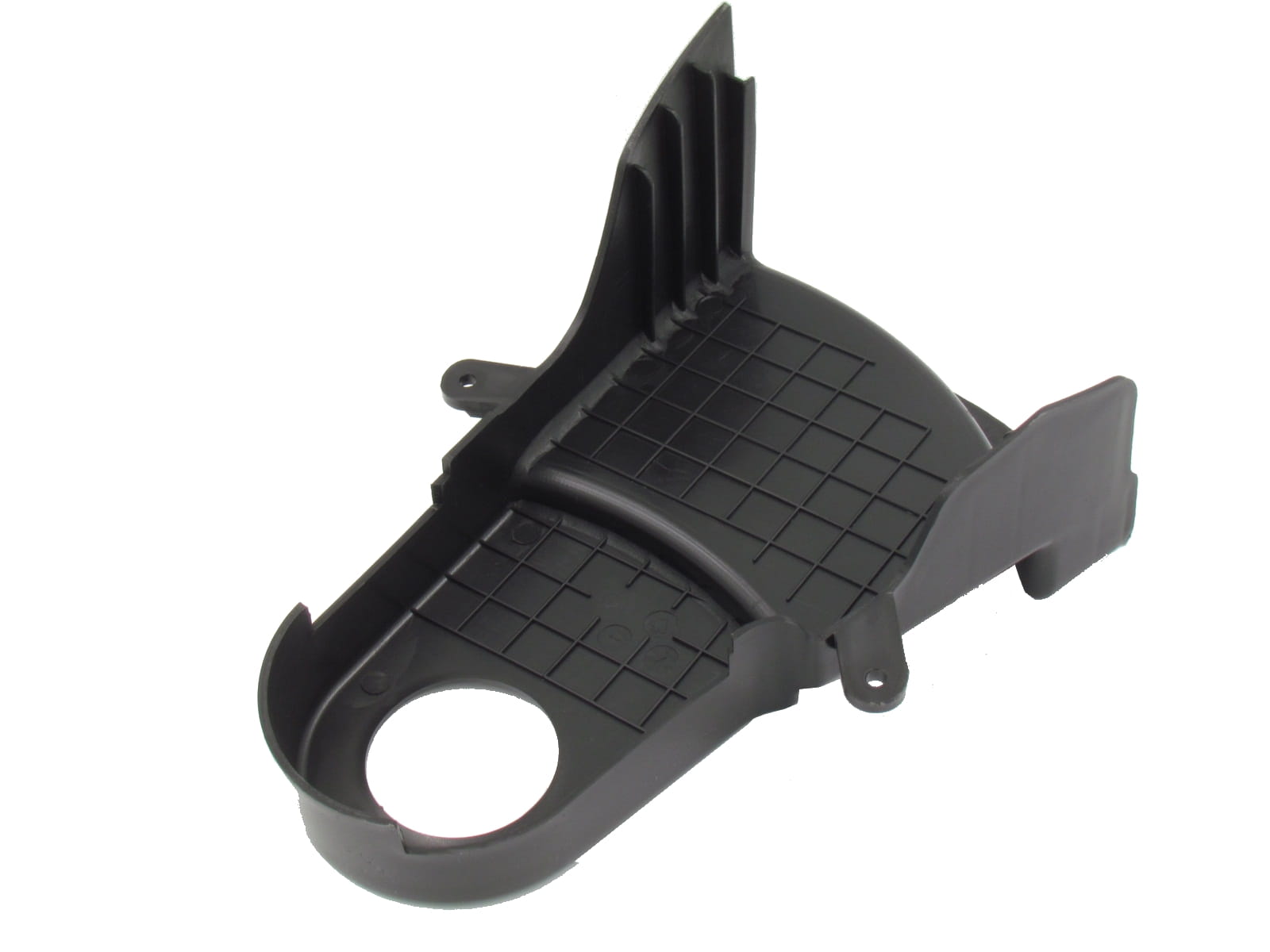 oslona paska klinowego kosiarka spalinowa jl50 lv50 hks250nb hks450nl hks450nle hks450nb hks650nb 320731010050000.jpg