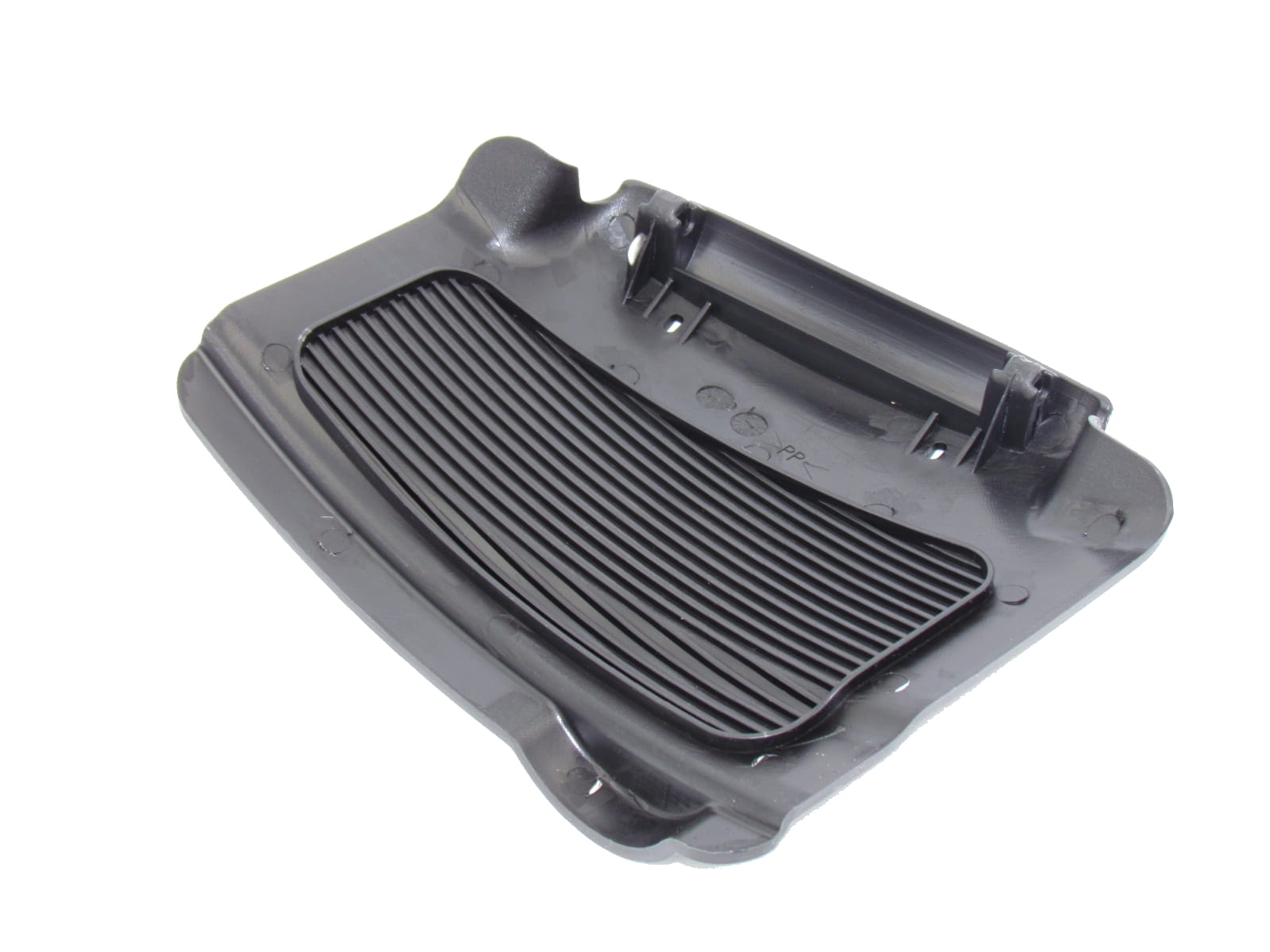 zaslepka wyrzutu bocznego kosiarka spalinowa hortmasz jl46 jl50 jl50z-a3 hks650nb 320631010090000.jpg