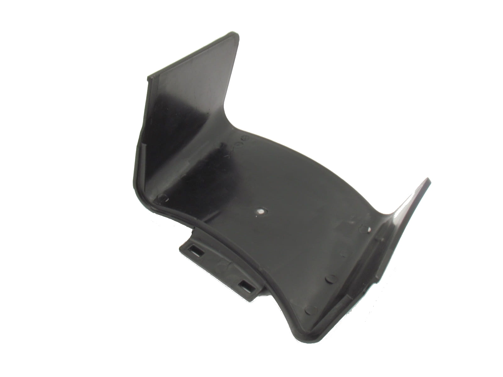 oslona wyrzutu bocznego kosiarka spalinowa jl56z-c1 lv56z-c1 hks456nl hks456nb 321131010130000.jpg