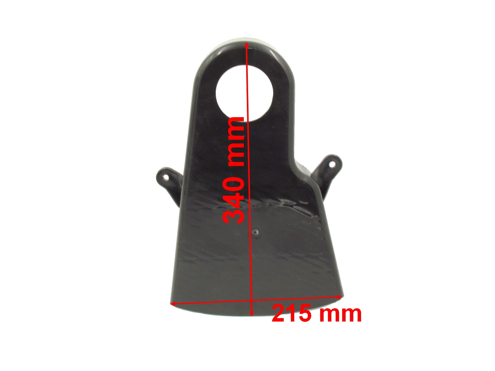 oslona paska klinowego kosiarka spalinowa jl56z‑c1 lv56z‑c1 hks456nl hks456nb 321131010050000.jpg