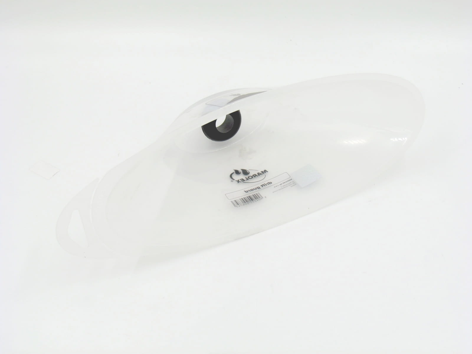 osłona-herbicydowa MAROLEX A072.160.jpg