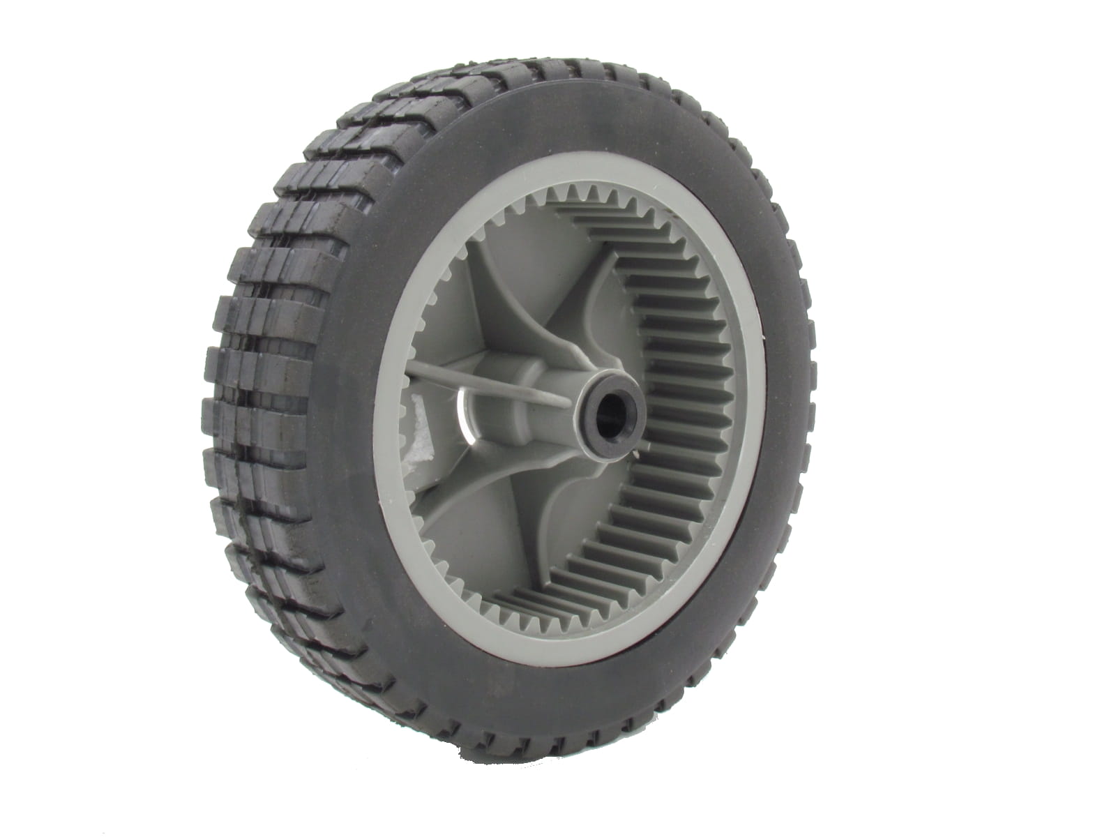 KOŁO JEZDNE MURRAY 8" 071133 50 ZĘBÓW