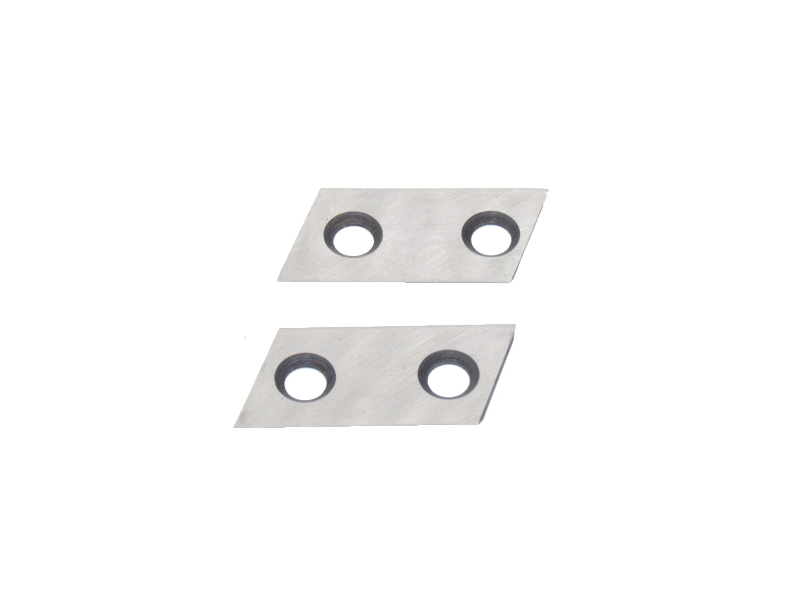 NOŻYK ROZDR. HRE 140, GT 145RE KPL (2SZT.)