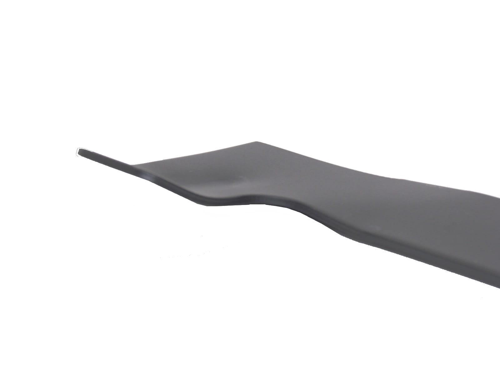 Nóż tnący Castel Garden 45,8 cm do traktorka – zamiennik 81004397, 460-115