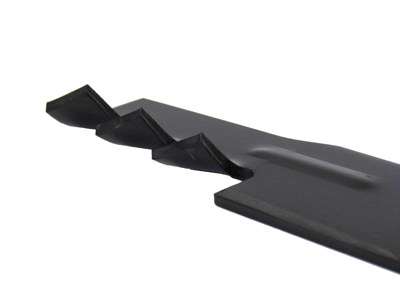 Nóż tnący do traktorka CRAFTSMAN HQV 21" GW.5R GATOR 134149 (p.69)