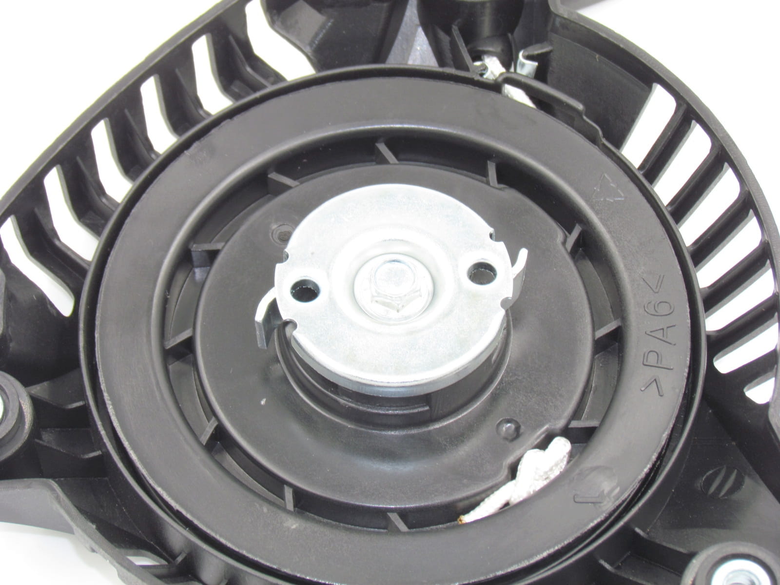 rozrusznik NAC Lider Faworyt starter szarpak do kos spalinowych.jpg