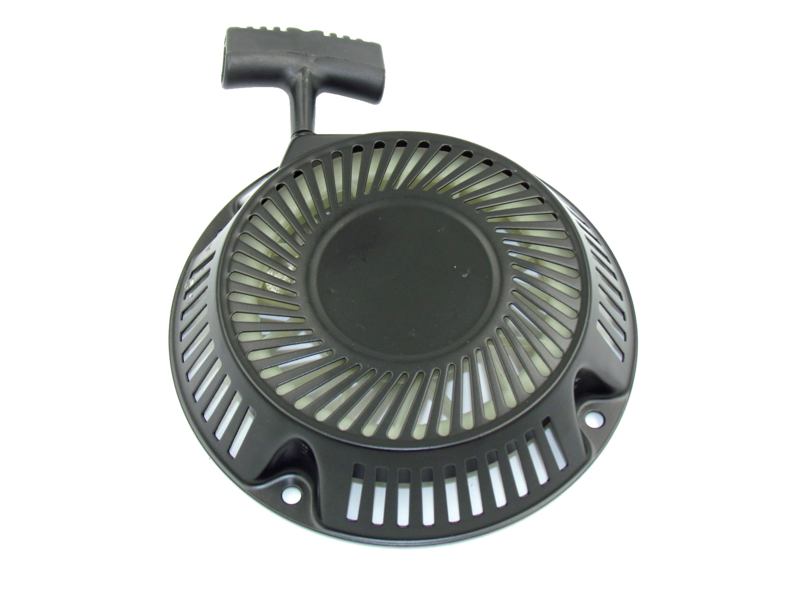 rozrusznik T1 Faworyt, Megagrup, NAC, Einhel DY164PMB, DY164, ZH20.jpg