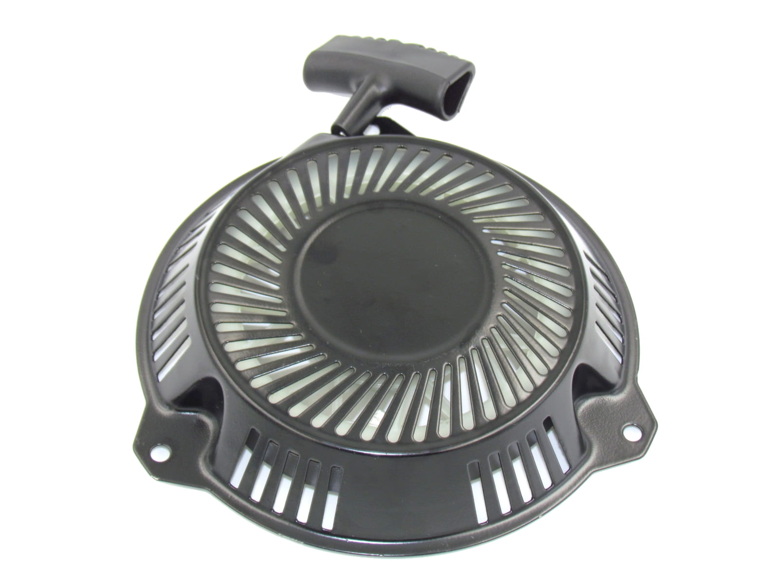 ROZRUSZNIK Megagrup, NAC, Einhell C 400i/C 510 M/C 460/C 460H/C 46, DG-600, HZS 100