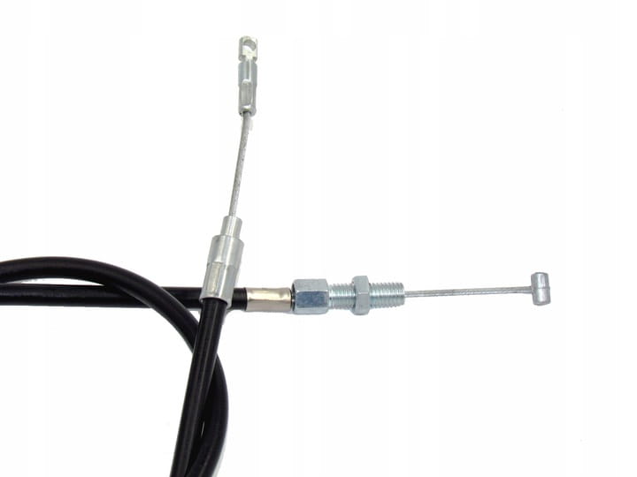 Linka sprzęgła do glebogryzarki HGS 500 110 cm długość całkowita 95 cm pancerz.jpg