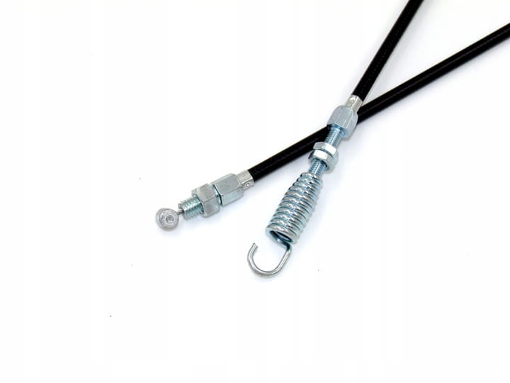 Linka biegu wstecznego do glebogryzarki BK‑55 1150 mm długość całkowita 890 mm pancerz.jpg