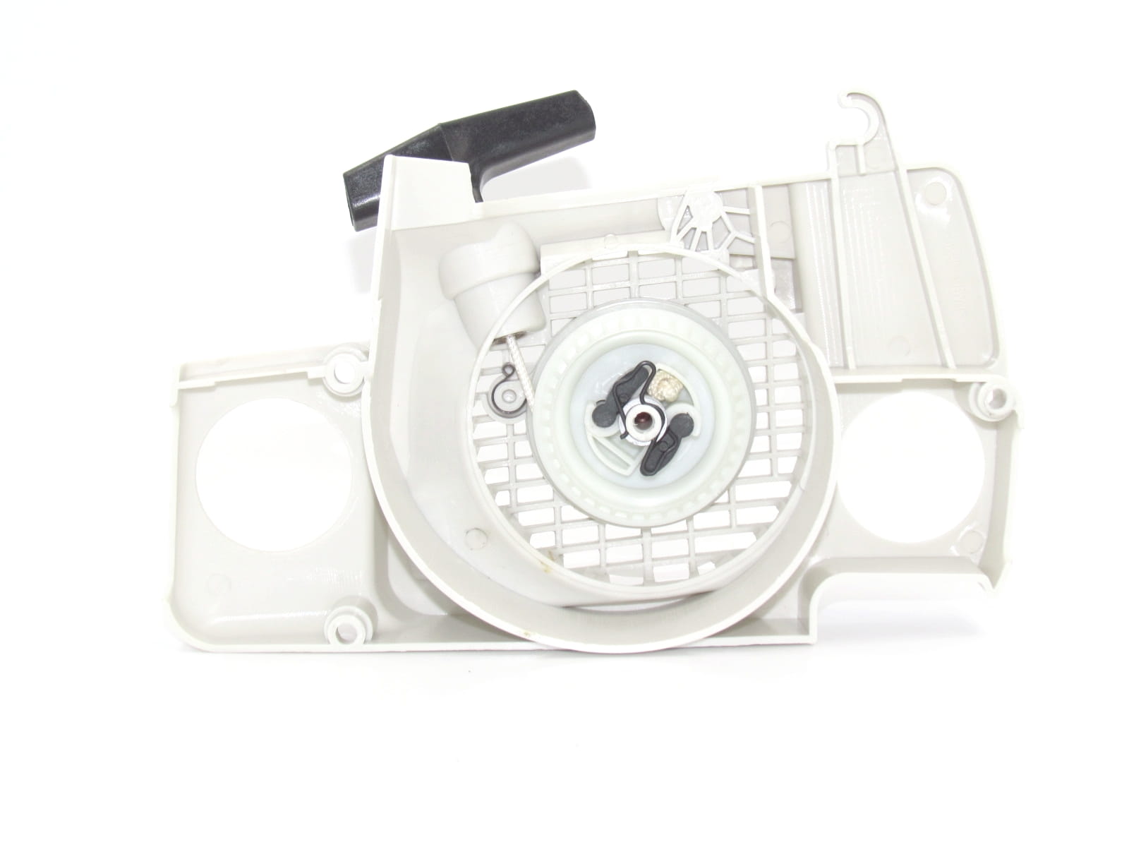 rozrusznik STIHL MS170 MS180 017 018.jpg