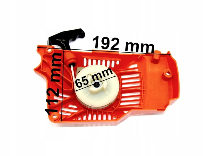 rozrusznik pilarki 38 3800 do Bass Polska Eurotec Flo Flora Matrix Nac Powermat Steel.jpg