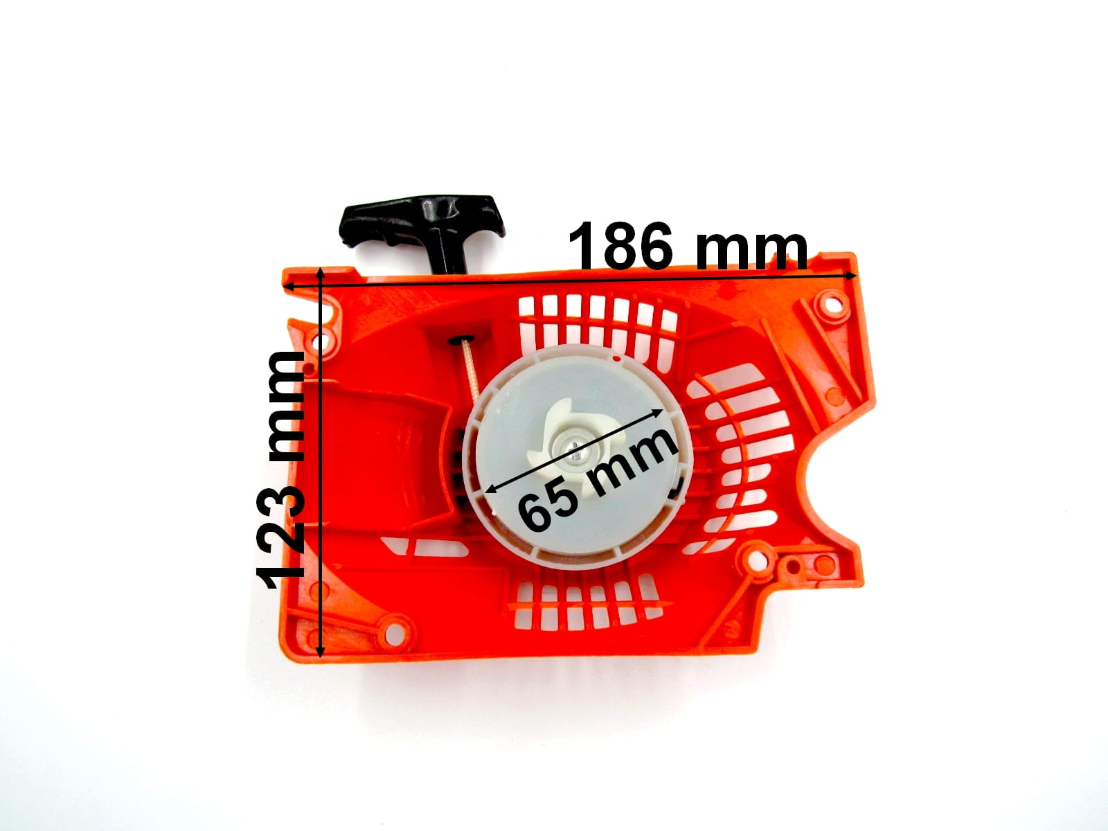 rozrusznik miękki szarpak pilarki Eurotec NAC.jpg