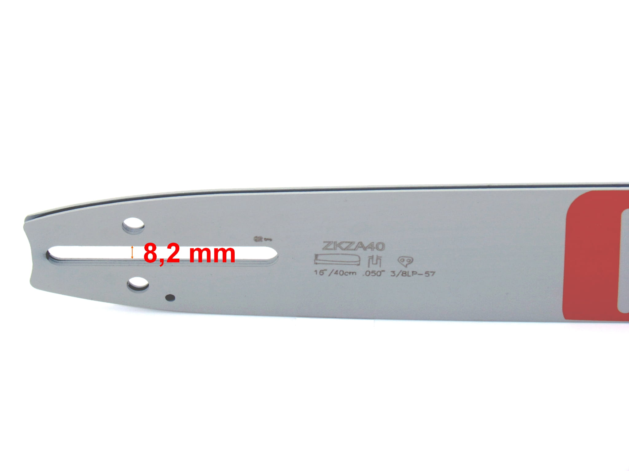 OZAKI ZKZA40.1.1.jpg