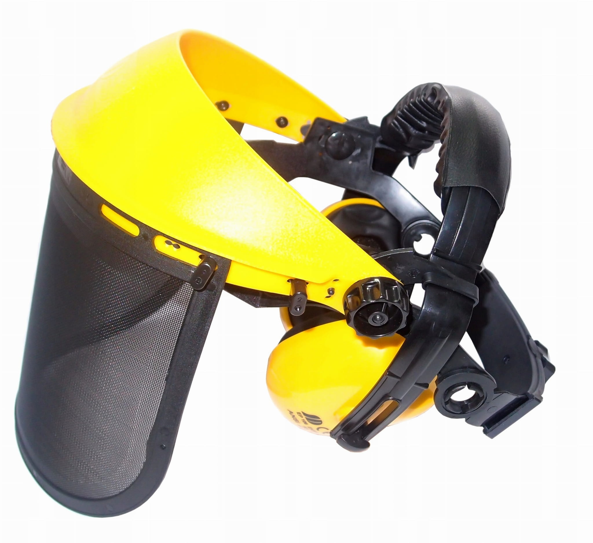 osłona siatkowa + ochronnik słuchu 19628 części zamienne do osłony twarzy i uszu.jpg