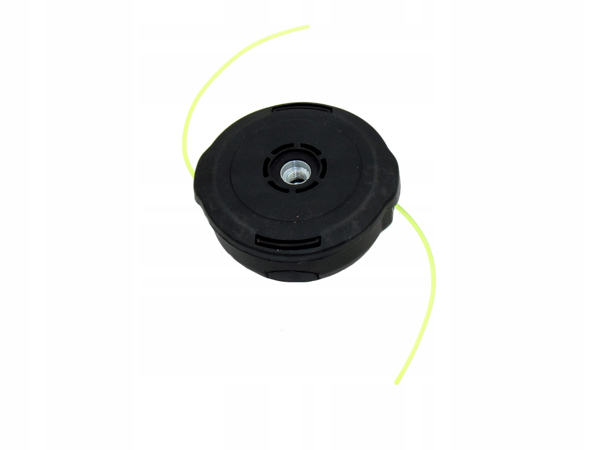 Głowica żyłkowa 10x1,25 mm żeńska 531300194 do kos spalinowych NAC Makita Kawasaki Husqvarna.jpg