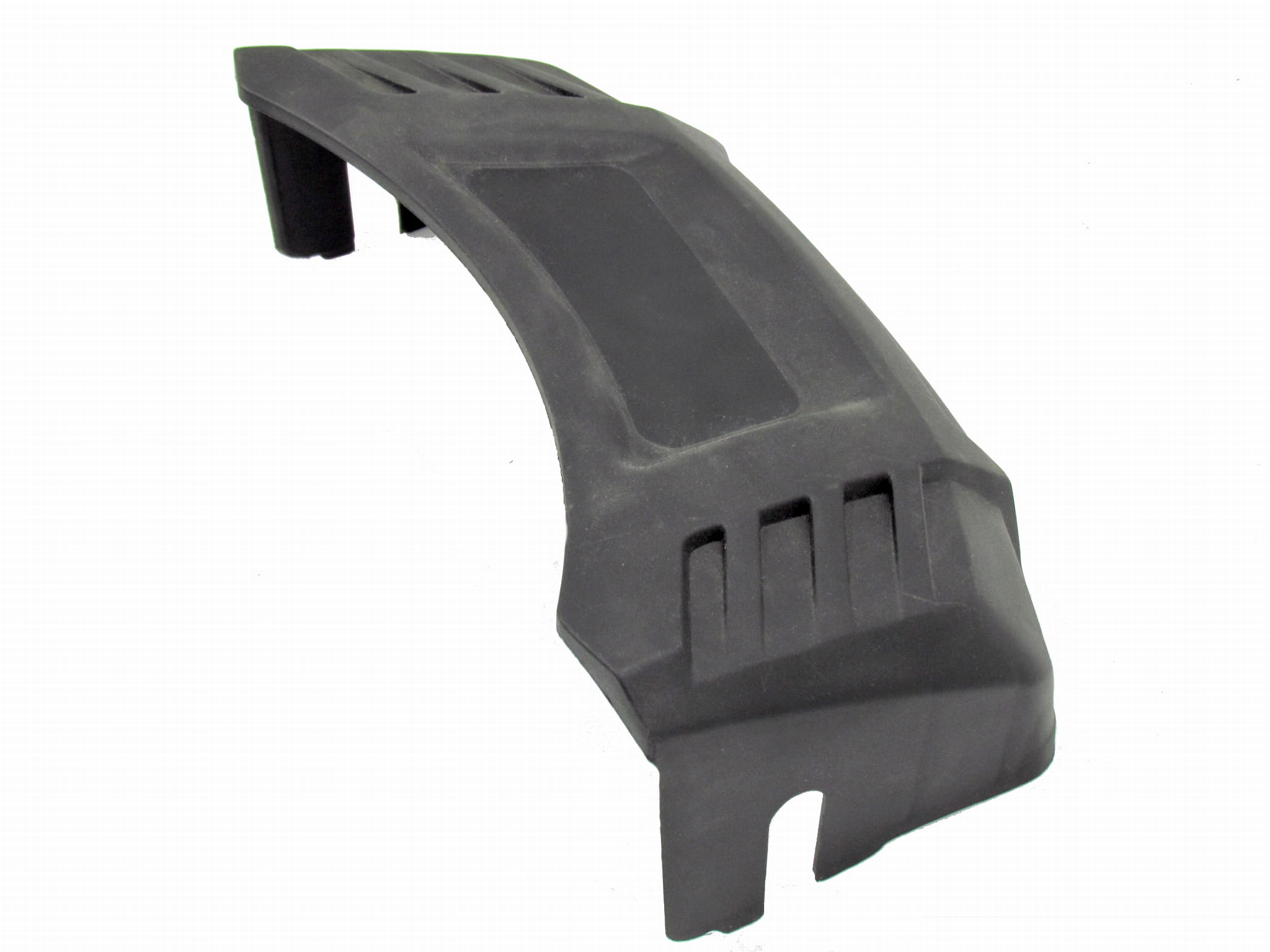 spojler przedni obudowa przednia kosiarka spalinowa hortmasz hks 650n1.jpg