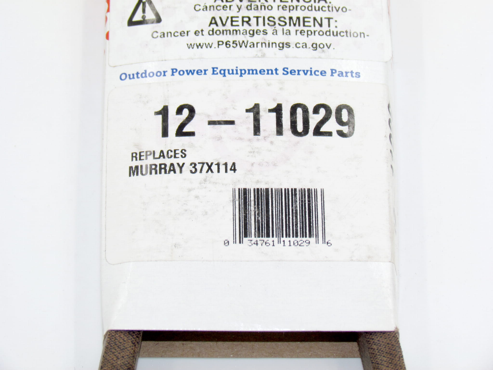 12-11029 37X114.1.JPG