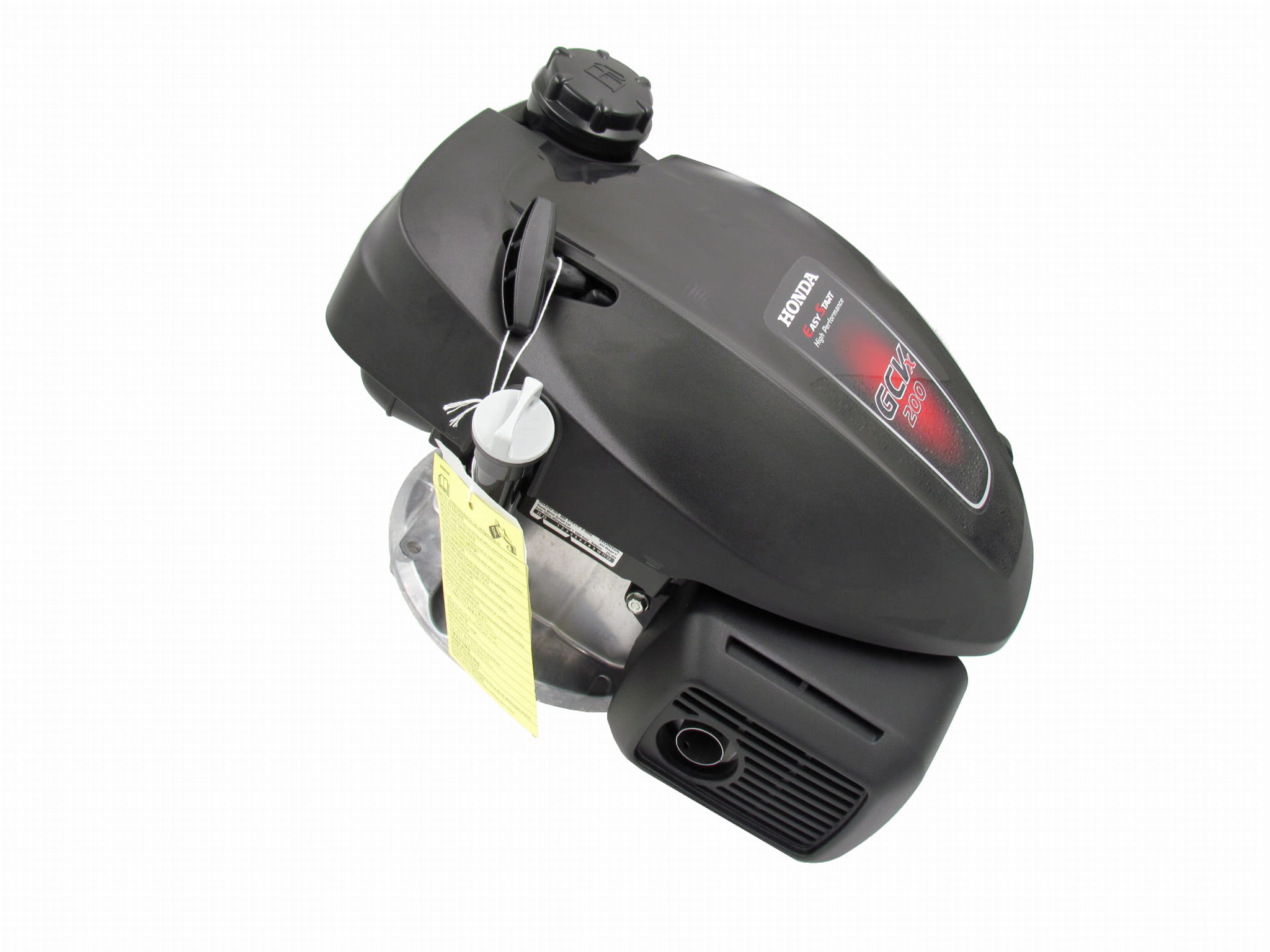 Silnik spalinowy HONDA GCV200 201 cm³ 5,6 KM wał pionowy fi 25 mm długość 87 mm.jpg