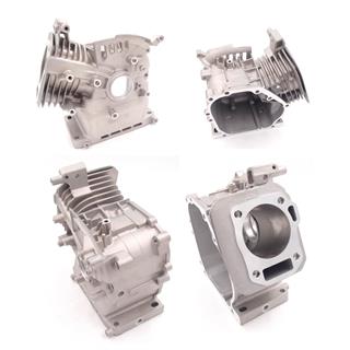 2d36c375b30201fc1327a960ea92892b