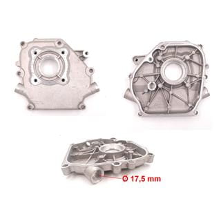 2815be5663a9fd9fabb330273f7e4f25