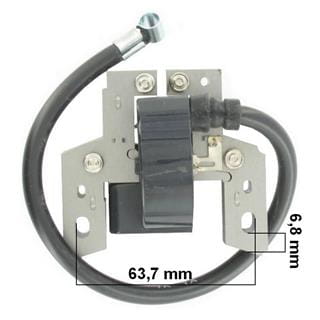 c60fc3d3846533a5e00ddb51a74cea12