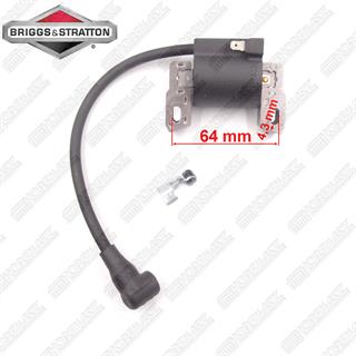 ec27c5739a4a67053d4e1c6fb89cd159