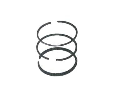 a003b24d30f8df037538cbbc4bbd2fad